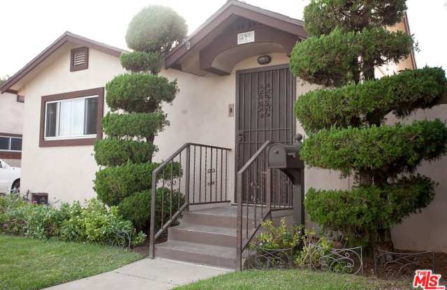 629 South EUCALYPTUS Avenue Gallery 2