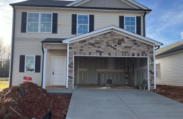 629 Cam Cir photos photos