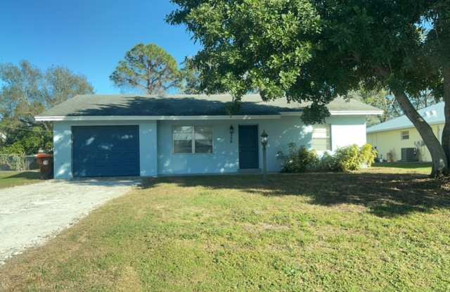 Indian River Heights photos photos