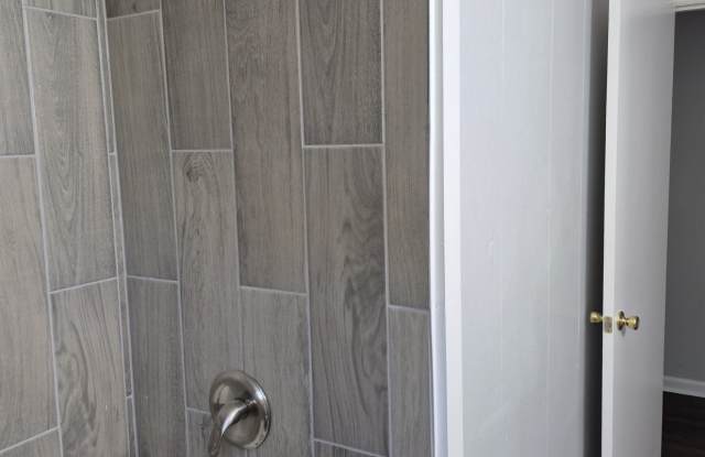 3806 Blue Jay Road photos photos