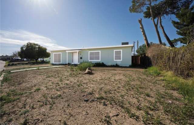 343 Tungsten Street photos photos