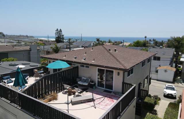Beautiful Remodeled Home In Cardiff photos photos