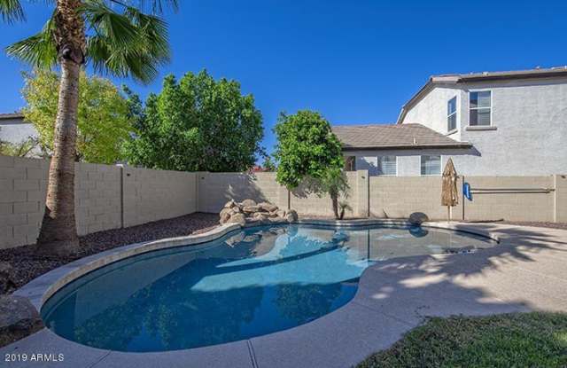 14855 W COLUMBINE Drive photos photos