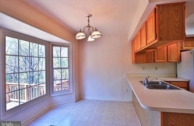 641 BUDLEIGH CIRCLE Gallery 4