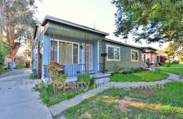 4702 65th Street photos photos