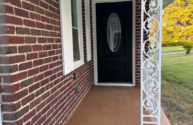3067 Barksdale Circle Gallery 4