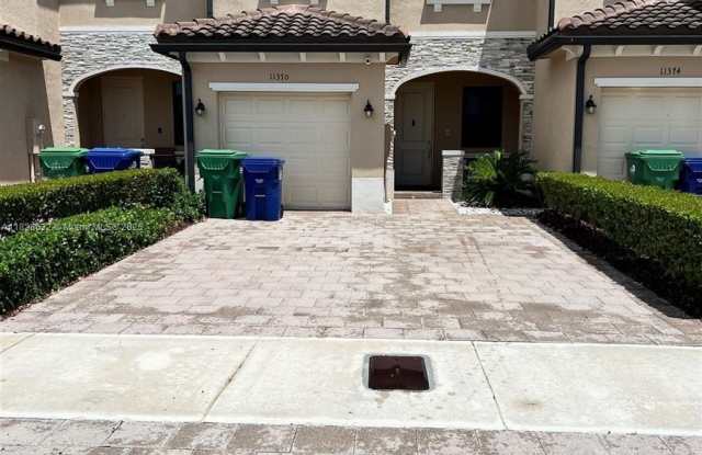 11370 SW 254th Ter photos photos