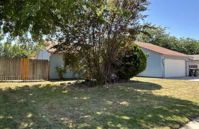 1033 East Chateau Drive photos photos