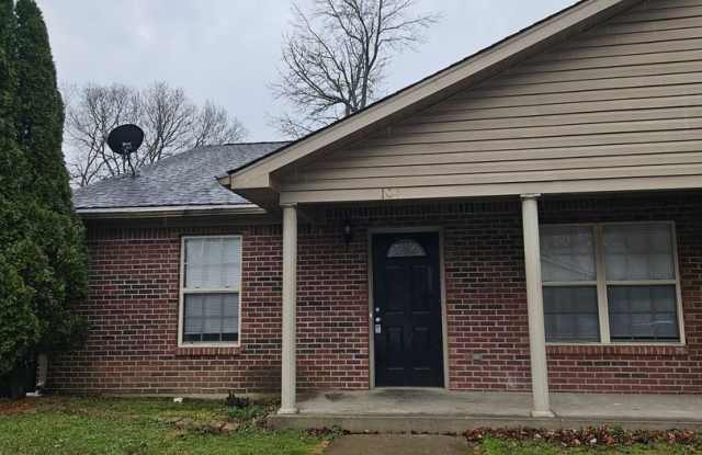 Bittersweet Rd., 104 photos photos