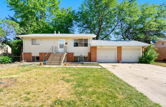 2108 Applewood Gallery 4