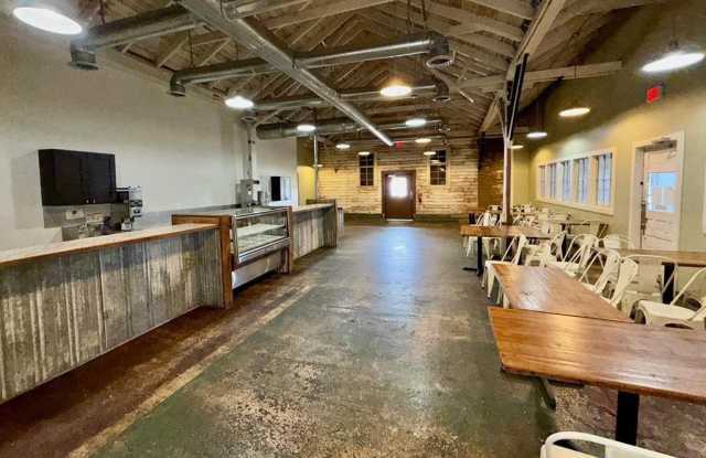 1369 Headland Ave, Suite 7 photos photos