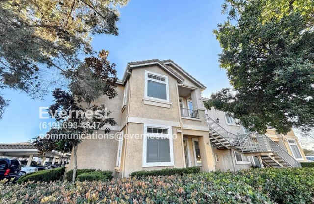10796 Sabre Hill Drive - 10796 Sabre Hill Drive, San Diego, CA 92128