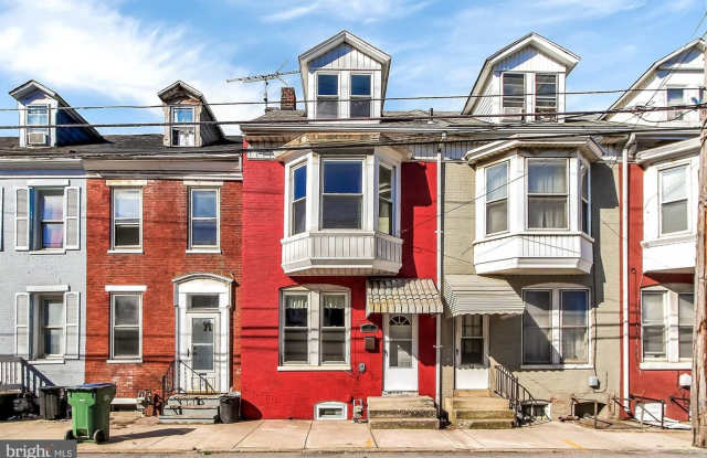 3-bedroom in York City photos photos