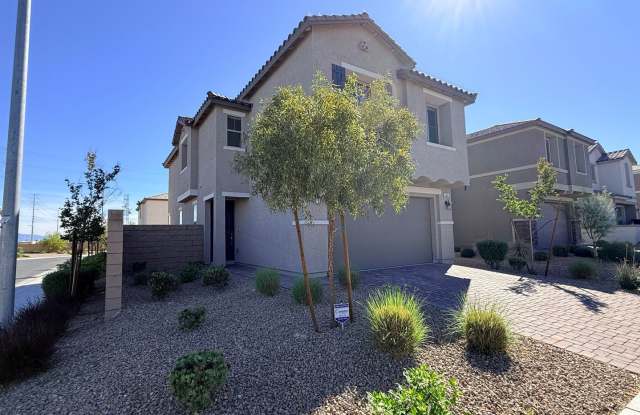 3 bed +Loft don’t miss this amazing home photos photos