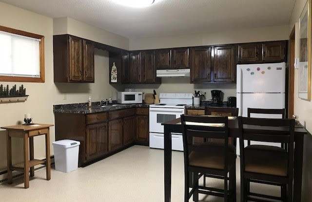 96 Main Street - 96 Main Street, Colebrook, NH 03576