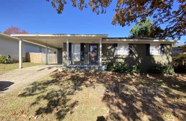 2304 N Berkley Dr photos photos 2304 N Berkley Dr photos photos