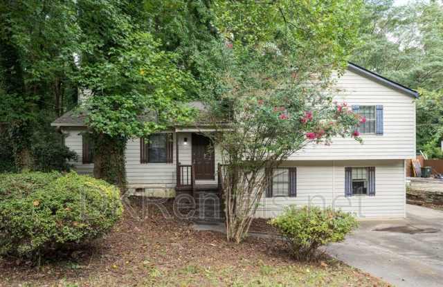 3038 Courtney Drive photos photos