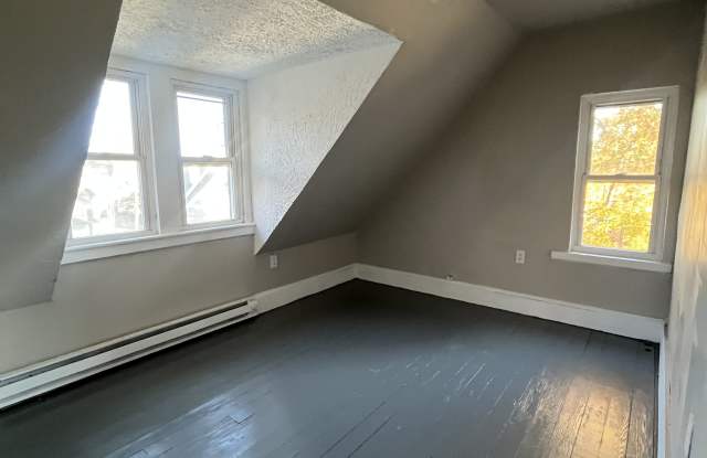 259 Grove St photos photos