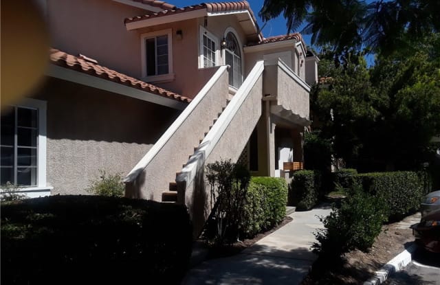 35 Picazo - 35 Picazo, Rancho Santa Margarita, CA 92688