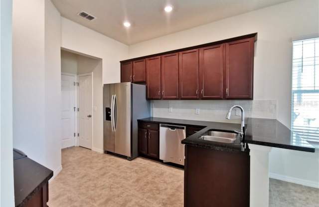 10391 AUSTRINA OAK LOOP Gallery 4