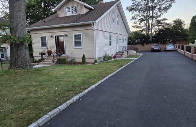 403 Boulevard photos photos