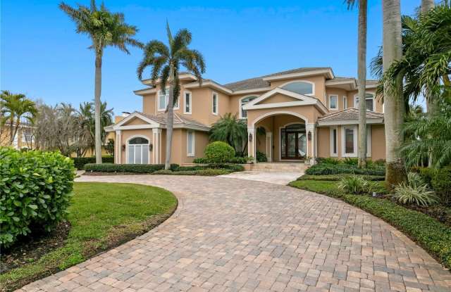 1737 BRIGHTWATERS BOULEVARD NE photos photos