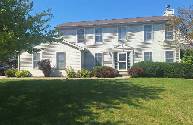 Beautiful Four Bedroom House photos photos