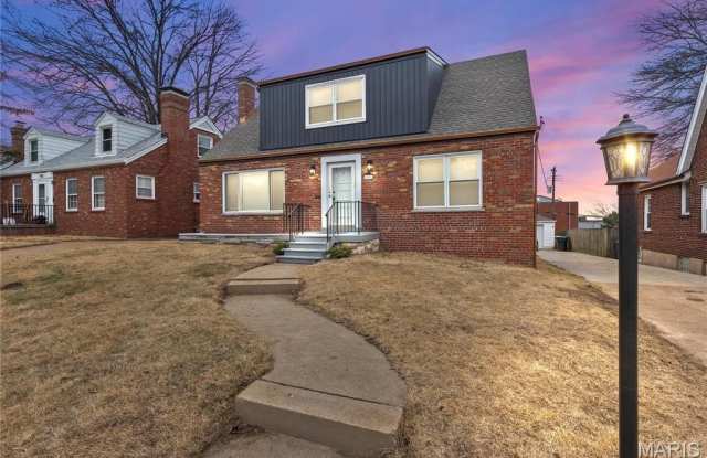 5807 Columbia Avenue photos photos