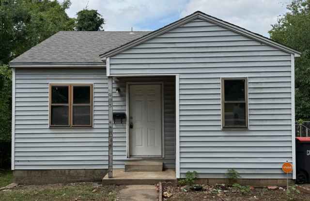 923 N. 28th photos photos