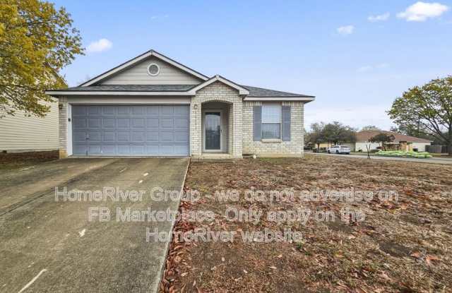 16402 Royal Horse - 16402 Royal Horse, Selma, TX 78154