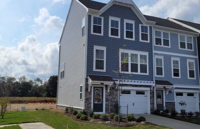 220 Bulkhead Place, Williamsburg, VA 23188 photos photos 220 Bulkhead Place, Williamsburg, VA 23188 photos photos