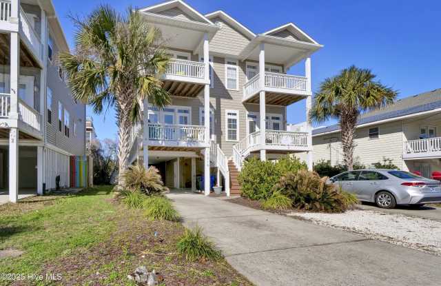 1218 Bowfin Lane unit: 1 photos photos 1218 Bowfin Lane unit: 1 photos photos