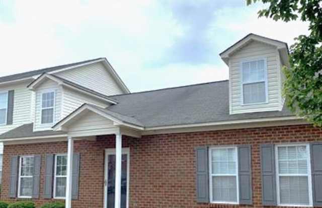 4180 Dudleys Grant Drive photos photos 4180 Dudleys Grant Drive photos photos