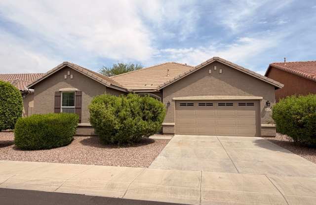 All Appliances, Custom Color paint S. Phx Home Available for Rent! photos photos