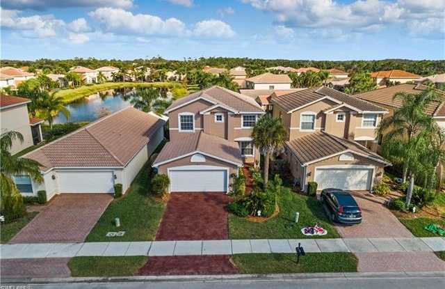 11131 Yellow Poplar DR Gallery 2