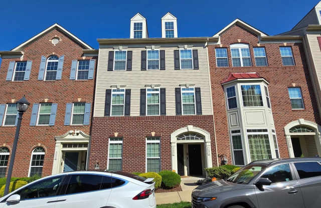 5658 VIRGINIA LANE photos photos