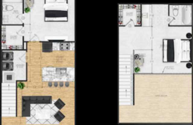 651 East McGregor Drive Gallery 2