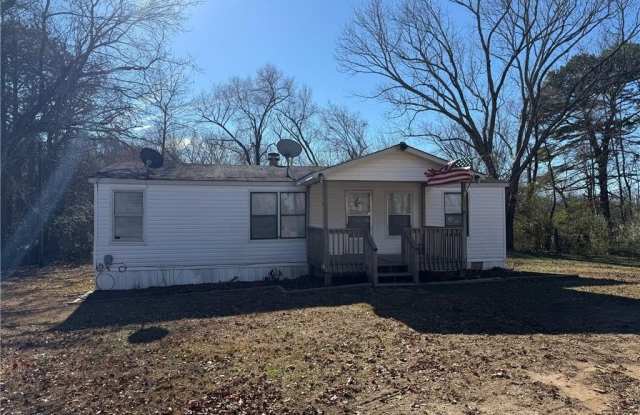 15 Elza Drive photos photos