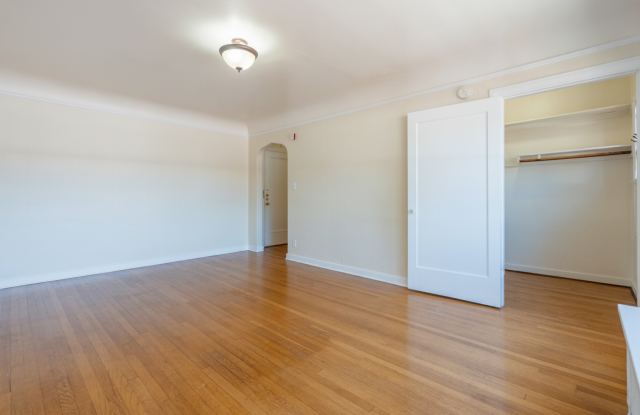 Austin Apartments Gallery 4