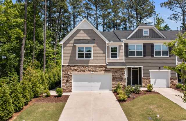141 Gremar Drive - 1 photos photos