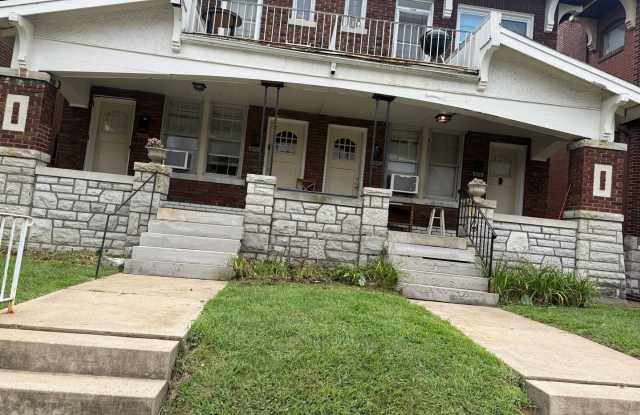 Welcome to 5028A Mardel in St. Louis, MO! photos photos Welcome to 5028A Mardel in St. Louis, MO! photos photos