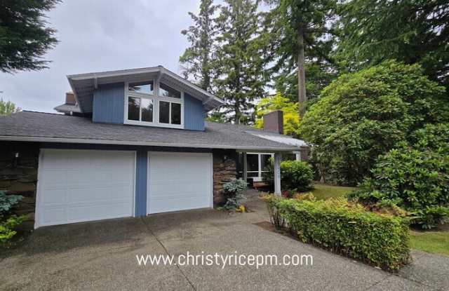 15406 SE 46th Way photos photos 15406 SE 46th Way photos photos