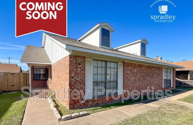 5218 Davy Crockett St photos photos