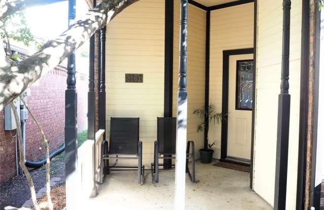 3161 Royal Lane Gallery 2