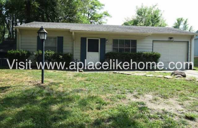 5010 Valley Ln photos photos