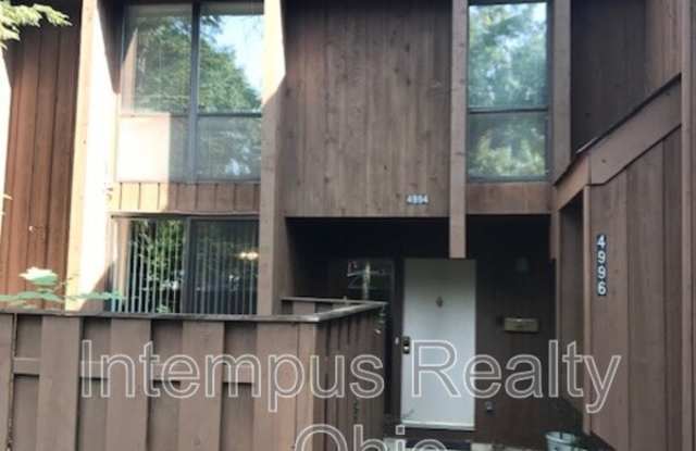 4994 Wintersong Ln photos photos