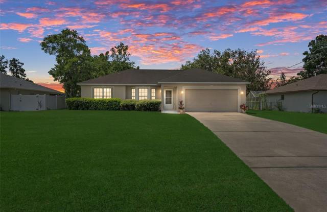 9572 HORIZON Drive Gallery 1