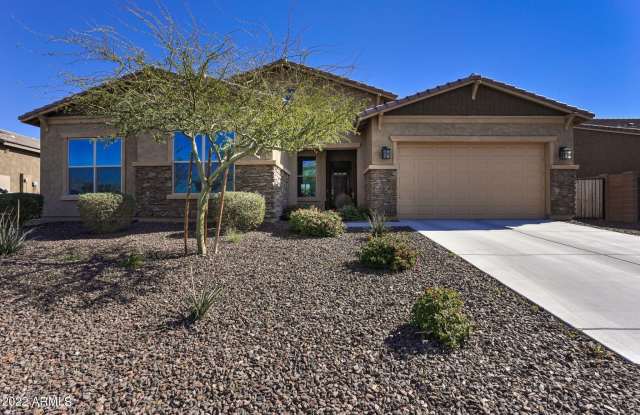 22533 N 93rd Drive photos photos 22533 N 93rd Drive photos photos