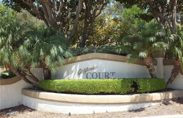 201 California Court Gallery 3
