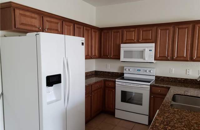 2539 RIVER PRESERVE COURT Gallery 2